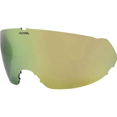ALTO Replacement Visor QV | accessories | Ski helmets | alpina sports