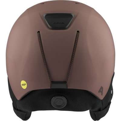 KROON MIPS | Freeride | Skihelme | alpina sports