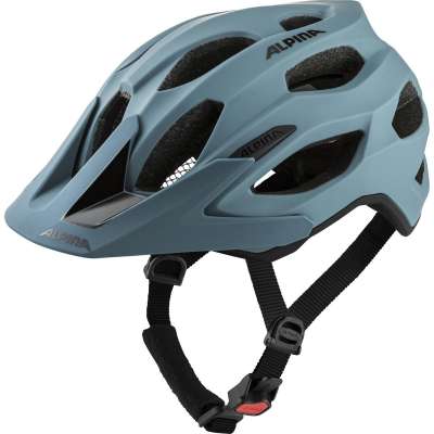 bizzotto sonnensegel Andrea Saragozza 3x3 Mt Neutralarm-Regenschirm – Le Gioie Brompton bag Style:Fender( It Needs To Be Installed With The Rear Rack) Unser Campingplatz – Campingplatz