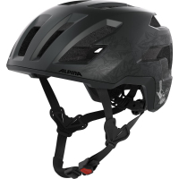 TAUNUS GRAVEL MIPS