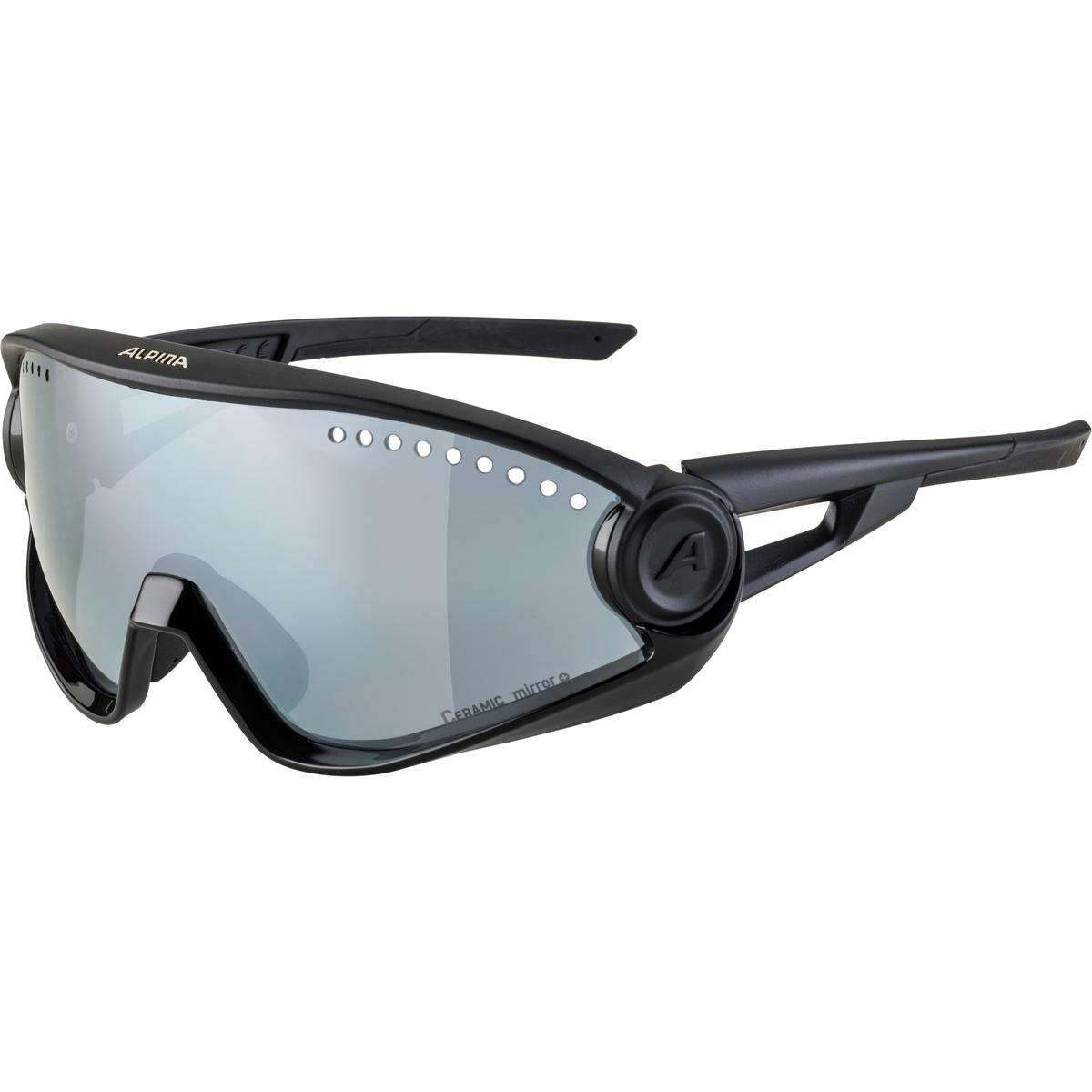 Eyewear by Alpina Sports | alpina sports