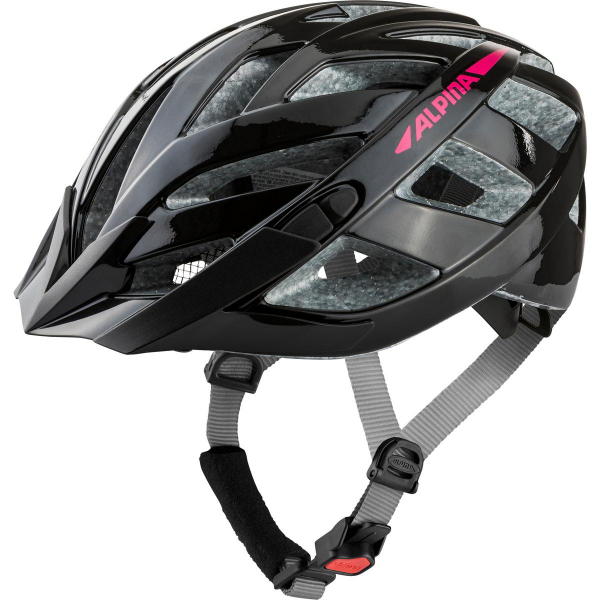 PANOMA 3.0