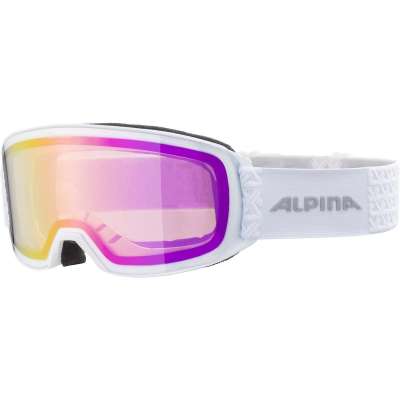 NAKISKA Q-LITE | classic style | Ski goggles | Ski goggles | USA