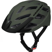 PANOMA 3.0