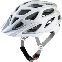 MYTHOS 3.0 LE