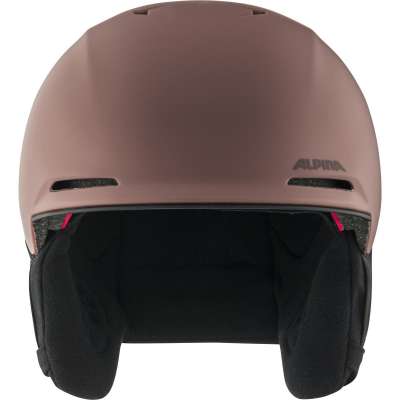 KROON MIPS | Freeride | Skihelme | alpina sports