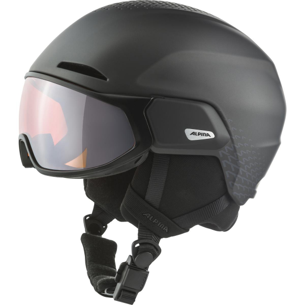 ORO QV MIPS