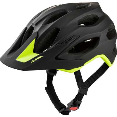 best 1 year old bike helmet The 5 Best Kids Bike Helmets of 2026