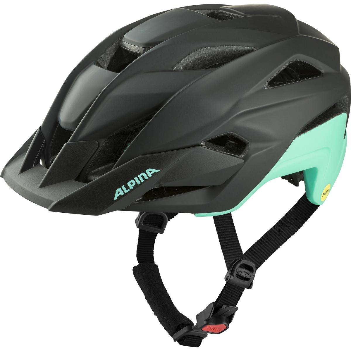 Radhelme von Alpina Sports | alpina sports