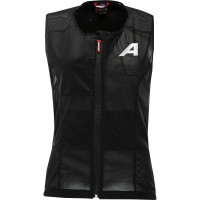 PROSHIELD WOMEN VEST
