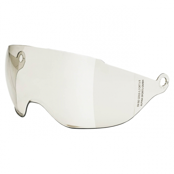 VISOR ALTONA V