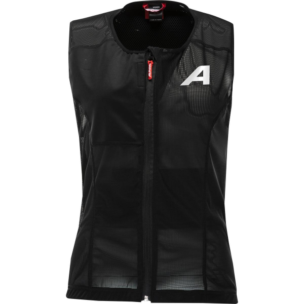 PROSHIELD WOMEN VEST