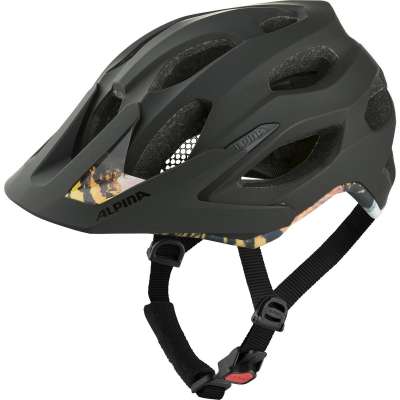 icon airflight helmet Icon Airflite Gloss Solid Motorcycle Helmet White MD