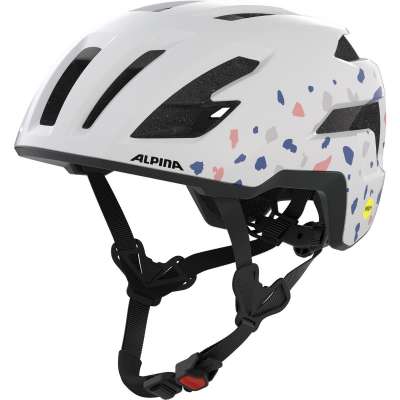 klickfix lenkertasche sale Fahrrad Lenkertasche KLICKfix » Platz & Komfort
