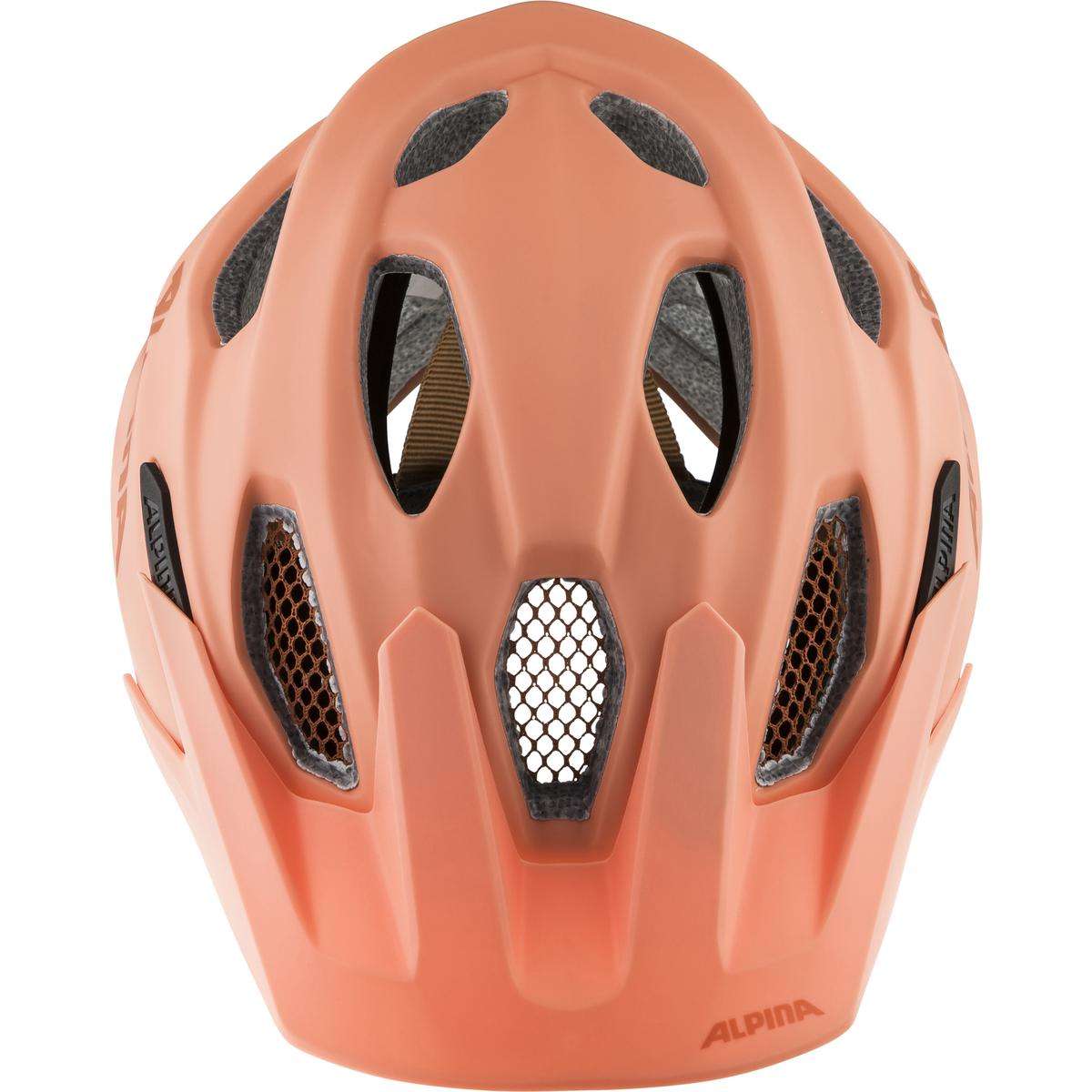 Alpna Sports CARAPAX JR FLASH | Sportsmo.bg - View #11