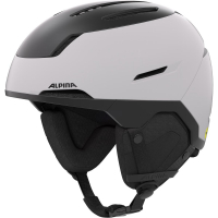 VERSATILE PRO MIPS