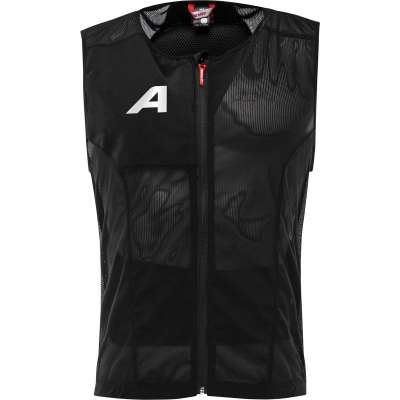 バックプロテクター　ALPINA PROSHIELD MEN VEST S PROSHIELD MEN VEST | men | Protectors | alpina sports