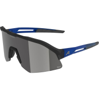SONIC HR Q-LITE