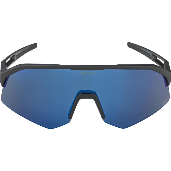 SONIC HR Q-LITE