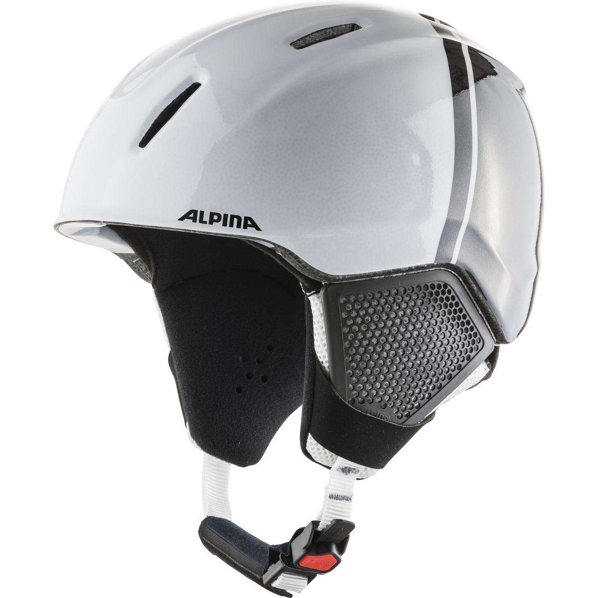 Skihelme von Alpina Sports | Alpina Sports