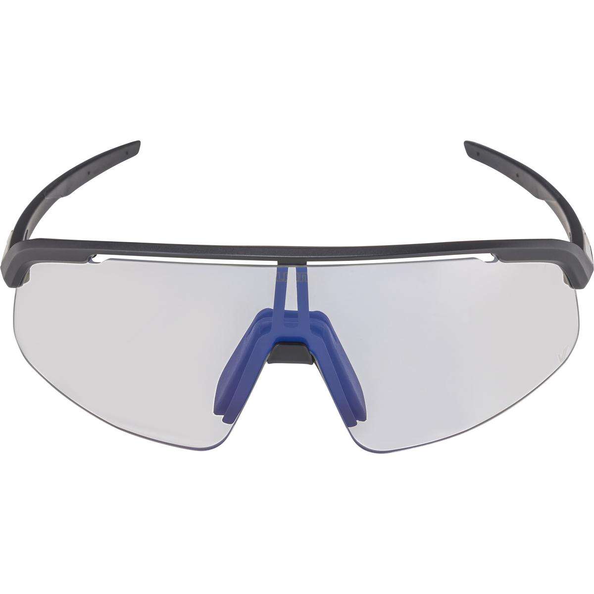 TURBO PRO S V | sports glasses | Eyewear | alpina sports