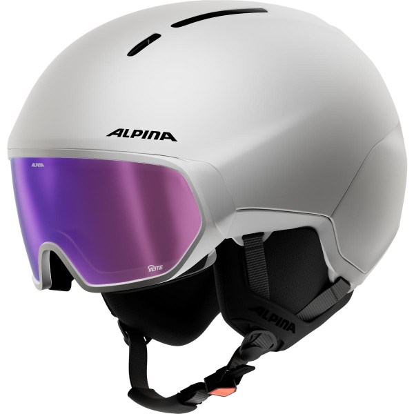 VIZZARD Q-LITE