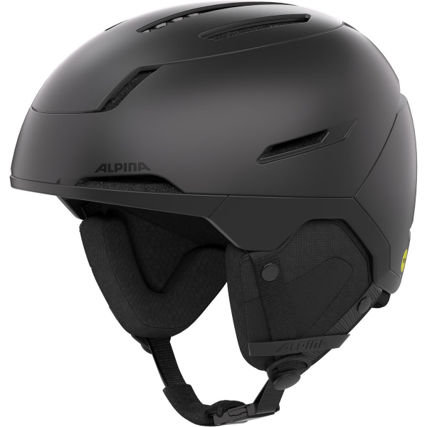 VERSATILE PRO MIPS