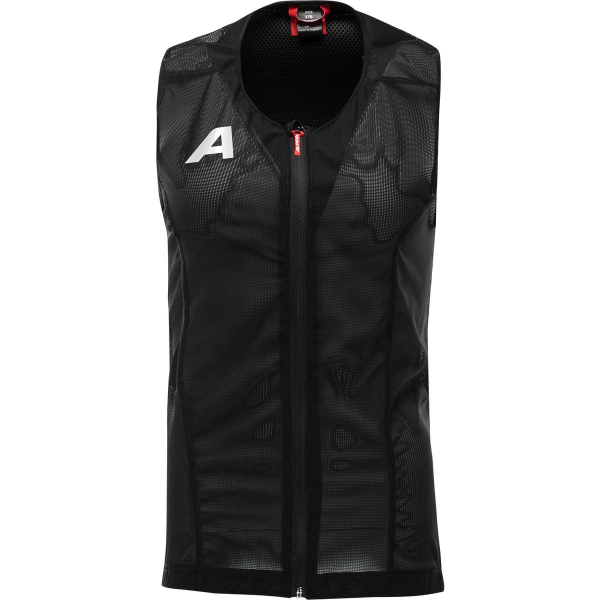 PROSHIELD JUNIOR VEST