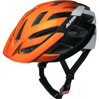 PANOMA 3.0
