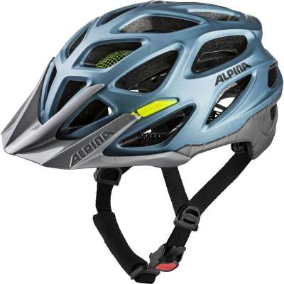 back of a motorcycle helmet VCAN VX Full Face Street Motorycle Helmets / DOT & ECE-R 22.05 Certified   Vcan