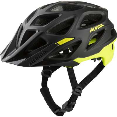 bmx bicycle seats Speedline Carrera Retro BMX Race Saddle | Supercross