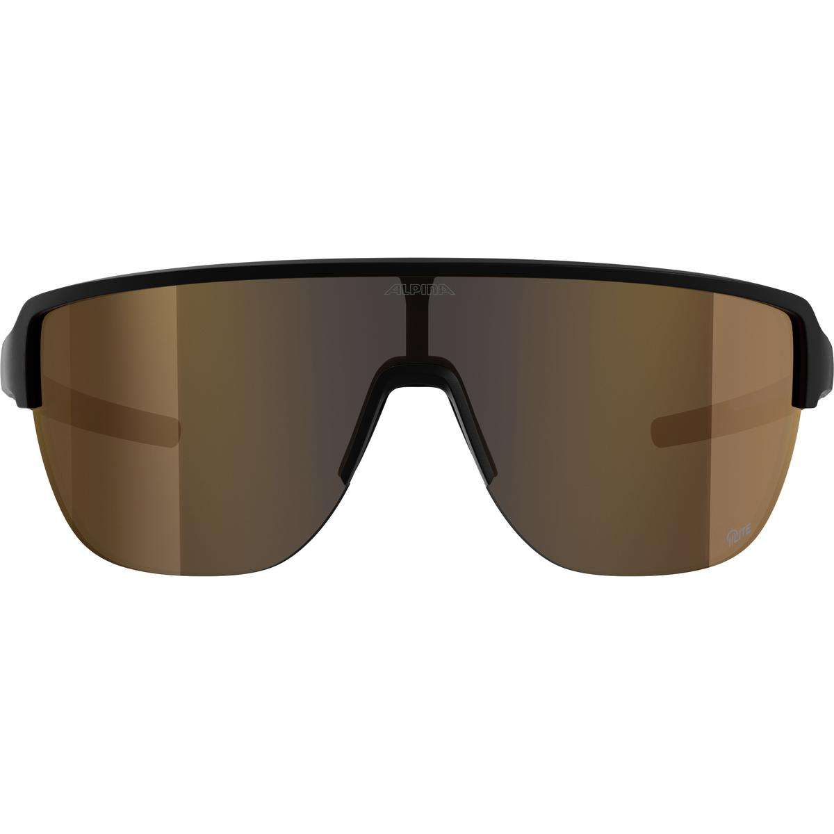 RAM 2.0 Q-LITE | sports glasses | Eyewear | alpina sports