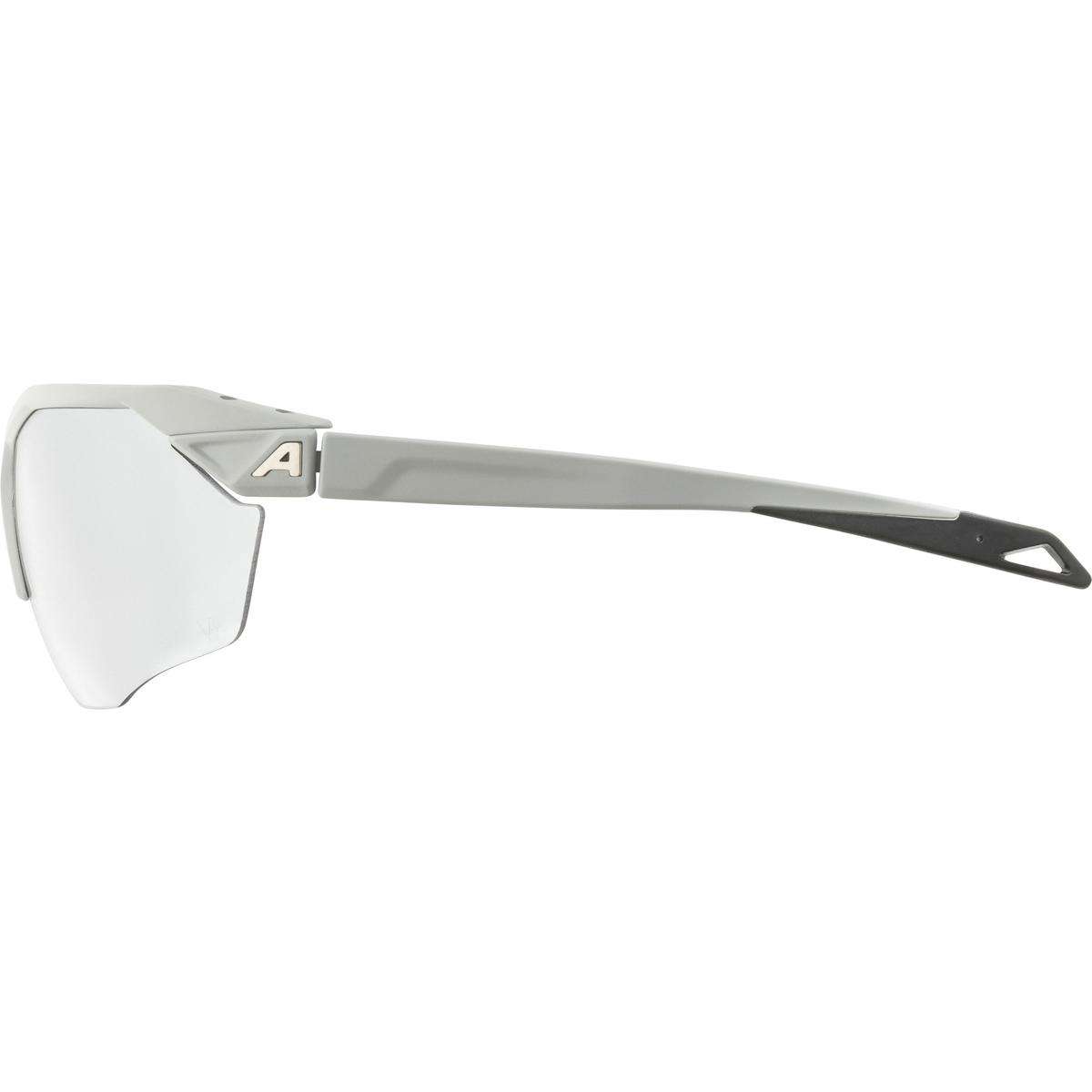 TWIST SIX HR V | sports glasses | Eyewear | alpina sports