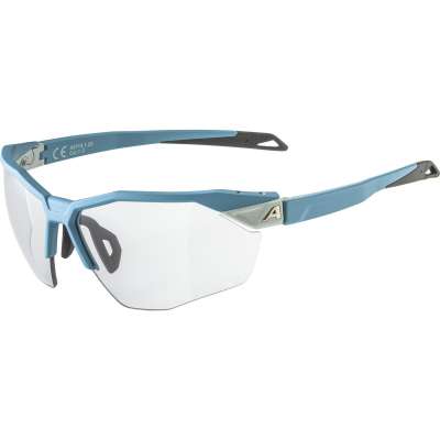 TWIST SIX HR V | sports glasses | Eyewear | alpina sports